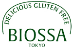 BIOSSA